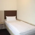 Stadt 3* קאמן