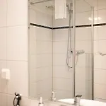 Stadt מלון
