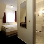 Stadt 3*