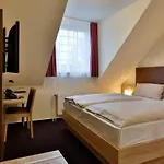Stadt 3* 卡门