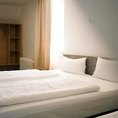 Stadt 3* Kamen