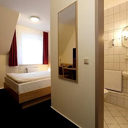 Stadt 3*