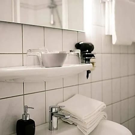Stadt 3* Kamen