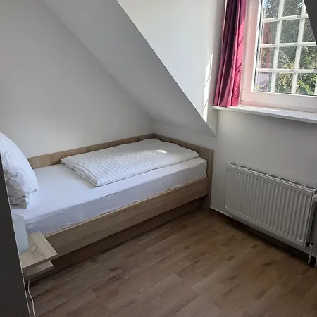 Stadt 3* Kamen