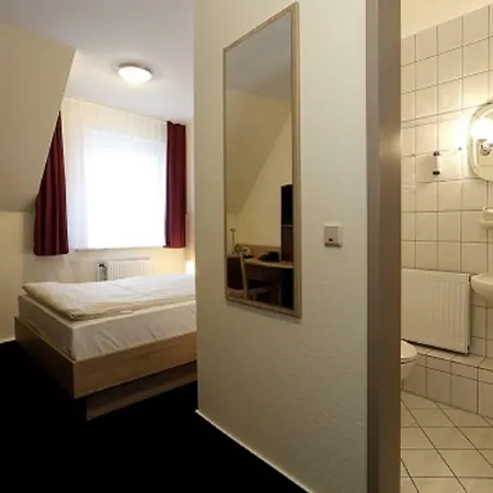 Stadt 3*